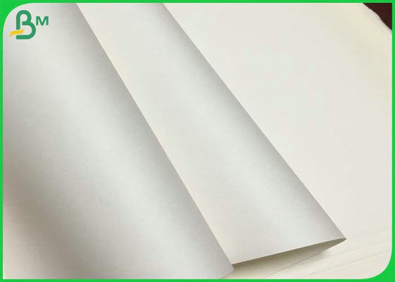 700 x 1000mm 70g 180g Printable Offset paper For Notebook Inner Pages