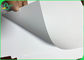 787*1092mm 140gsm 160gsm Super White Woodfree Offset Bond Printing Paper