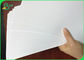 180gsm Thick High Whiteness Woodfree Bond Printing Paper For Brochure