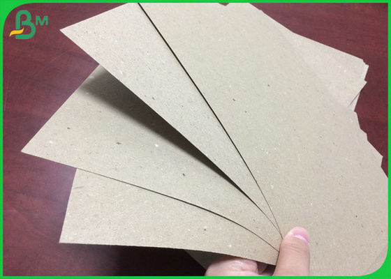 High Stiffiness 360GR Coreboard Paper For Plastic Stretch Film Paper Core
