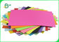 180gsm 200gsm Bristol Board Paper Card For DIY Materials High Stiffness