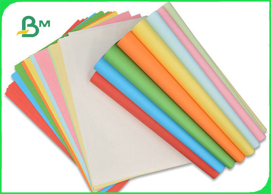 180gsm 200gsm Bristol Board Paper Card For DIY Materials High Stiffness