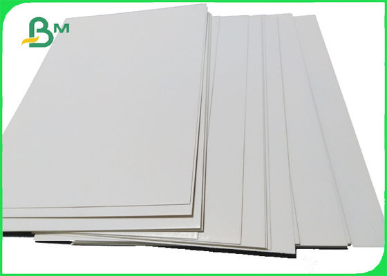 1 Side Coated C1S Paper 300 Gsm Size 25 X 35.5 Inch Boxes Paper