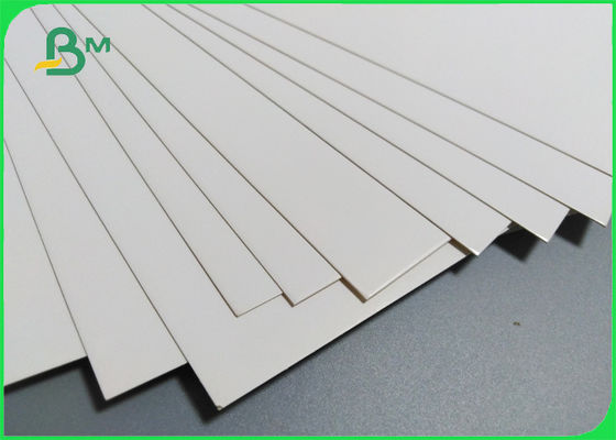 1 Side Coated C1S Paper 300 Gsm Size 25 X 35.5 Inch Boxes Paper