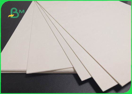 0.4MM 0.5MM Blotter Perfume Test Paper Quick Water Absorption 70 x 100cm