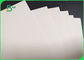 0.4MM 0.5MM Blotter Perfume Test Paper Quick Water Absorption 70 x 100cm
