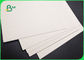 0.4MM 0.5MM Blotter Perfume Test Paper Quick Water Absorption 70 x 100cm