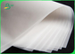 80gsm Tracing Paper A1 Size White Translucent Sketching Tracing Paper