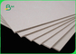 Laminated Carton Board Sheets Good Stiffness 2mm 640 * 900mm