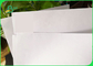 60gsm White Woodfree Paper , Uncoated Printing Paper With Strong Stiffness
