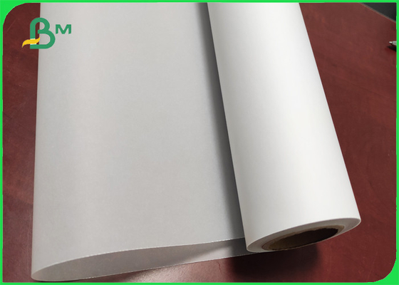 93gsm Semi transparent Paper For Tracing Drawings 880mm X 50m