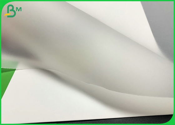 75gsm A3 Copy Paper A5 Copy Tracing Paper Plate Transfer Paper Transparent