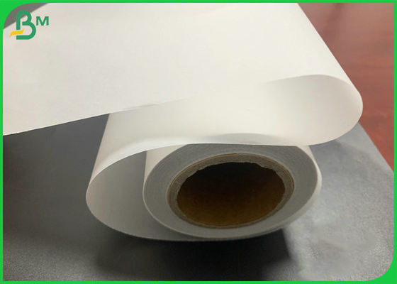 75gsm A3 Copy Paper A5 Copy Tracing Paper Plate Transfer Paper Transparent