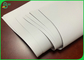 787mm White Uncoated 50gsm Offset Paper For Envelope Paper High quality