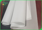 Translucent Tracing Paper 50gsm Copy Transfer Drawing Paper 1100mm X 50mt