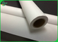 50mm Core Degradable 100Gram 110Gram Plotter Tracing Paper Roll For Printing