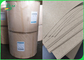 90gsm Test Liner Fluting Paper 100% Recycled Medium Kraft Paper Roll