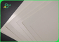 160 180GSM +15g PE Coated Paper Jumbo Rolls For Paper Cup 850 - 900 mm Width