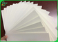860MM 920MM Polyethylene Coated Cup Paper 160G+10G PE For Disposable paper cup