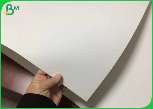 100% Foodgrade 270gsm 325gsm 350gsm GC1 Cardboard For Cosmetic Gift Box