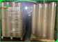 120gsm INTERLEAVE PAPER Roll For Gift Wrapping 835mm * 190m Tear Resistant