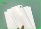 100gsm 120gsm Gloss Chromo Art paper Sheets Virgin pulp Matt C2S coated Paper