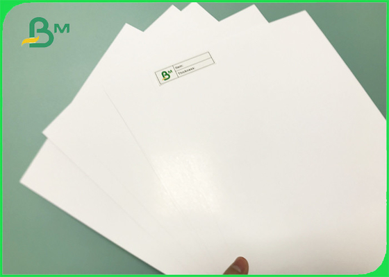 100gsm 120gsm Gloss Chromo Art paper Sheets Virgin pulp Matt C2S coated Paper