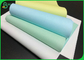 70 x 100cm Color Stable 47gsm 48gsm 50gsm NCR Printing Paper For Delivery Note