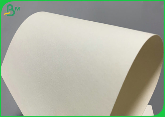 2mm 3mm Thickness 297 x 420mm Printable Super White Water Absorbent Paper