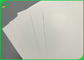 325gsm 350gsm 70 x 100cm Whiteness Ivory Board Food Grade Candy Box