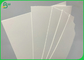 325gsm 350gsm 70 x 100cm Whiteness Ivory Board Food Grade Candy Box