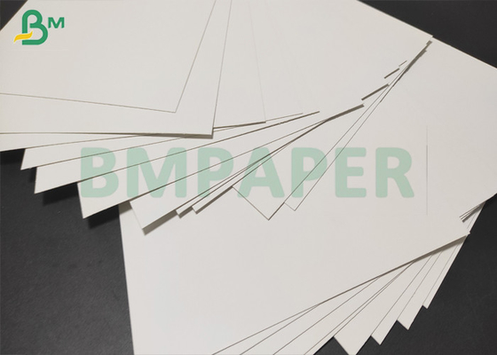 215gsm - 350gsm Medical Packaging Paper Board Food Grade Paper In Sheet