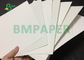 290Gr 325Gr Foldable Foodgrade Solid Bleached Sulphate Board For Foodservice Packagine