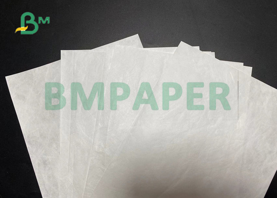 Tear Resistant Fabric Paper for Clothing Labels 1025D 1056D  1070D 1073D 1443R