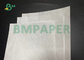 Tear Resistant Fabric Paper for Clothing Labels 1025D 1056D  1070D 1073D 1443R