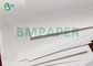 55gsm Thermal Sensitive Paper For Bar Code Label Printing 1000mm Jumbo Roll