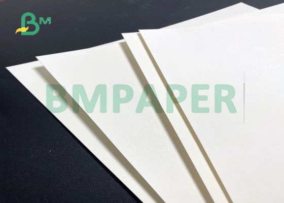 Degradable 190Gsm 235Gsm + 10g PE Coated Cup Paper Roll  For Drink Cup