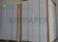 50lb White Smooth Offset Paper For Textbook 70 x 100cm Excellent Printing