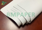 70 x 100cm Uncoated Woodfree Paper 50gsm 60gsm For Offset Printing