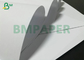 High Quality Whiteness 787mm 60gsm Text Paper For Book CMYK Printing
