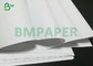 High Quality Whiteness 787mm 60gsm Text Paper For Book CMYK Printing