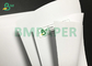 Jumbo roll 24lb 32lb Uncoated Bond Offset Text Printing Paper 900mm width