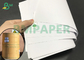 Jumbo roll 24lb 32lb Uncoated Bond Offset Text Printing Paper 900mm width