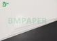 130gsm Double Sided Glossy Brochure Paper High Quality Printing Paper