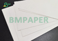 0.9mm 1mm Uncoated Beermat Board 30 x 40inches Quick Water Absorption