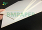 70 x 100cm 3MM 3.5MM Thickness Coated White SBS Board For File Folder Making
