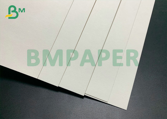 450 x 630mm 900um Absorbent Cardboard For Making Slip Proof Coaster Set