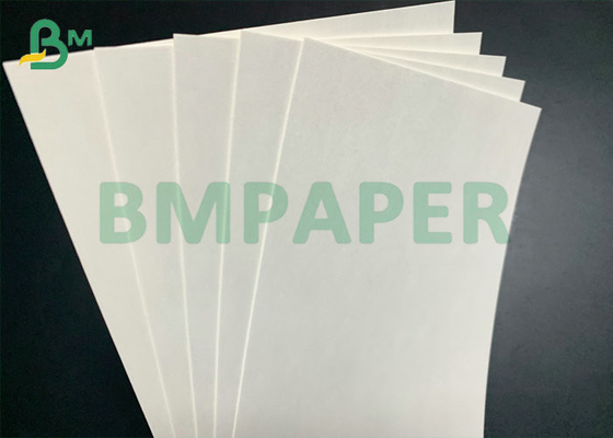 450 x 630mm 900um Absorbent Cardboard For Making Slip Proof Coaster Set