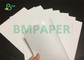 90% Brightness 12PT 14PT C2s Cover Paper In 28 x 40inch and 24 x 36inch