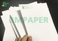 80# 100# C2S High Gloss / Matte Text Coated Printing Paper Sheets 25 * 40inch